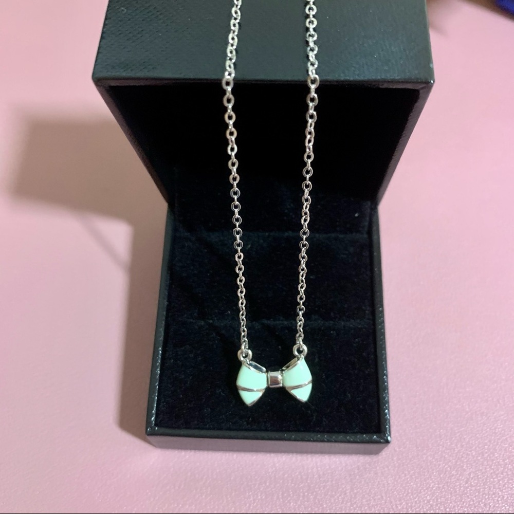 Ted Baker necklace